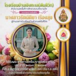 ขอแสดงความยินดี