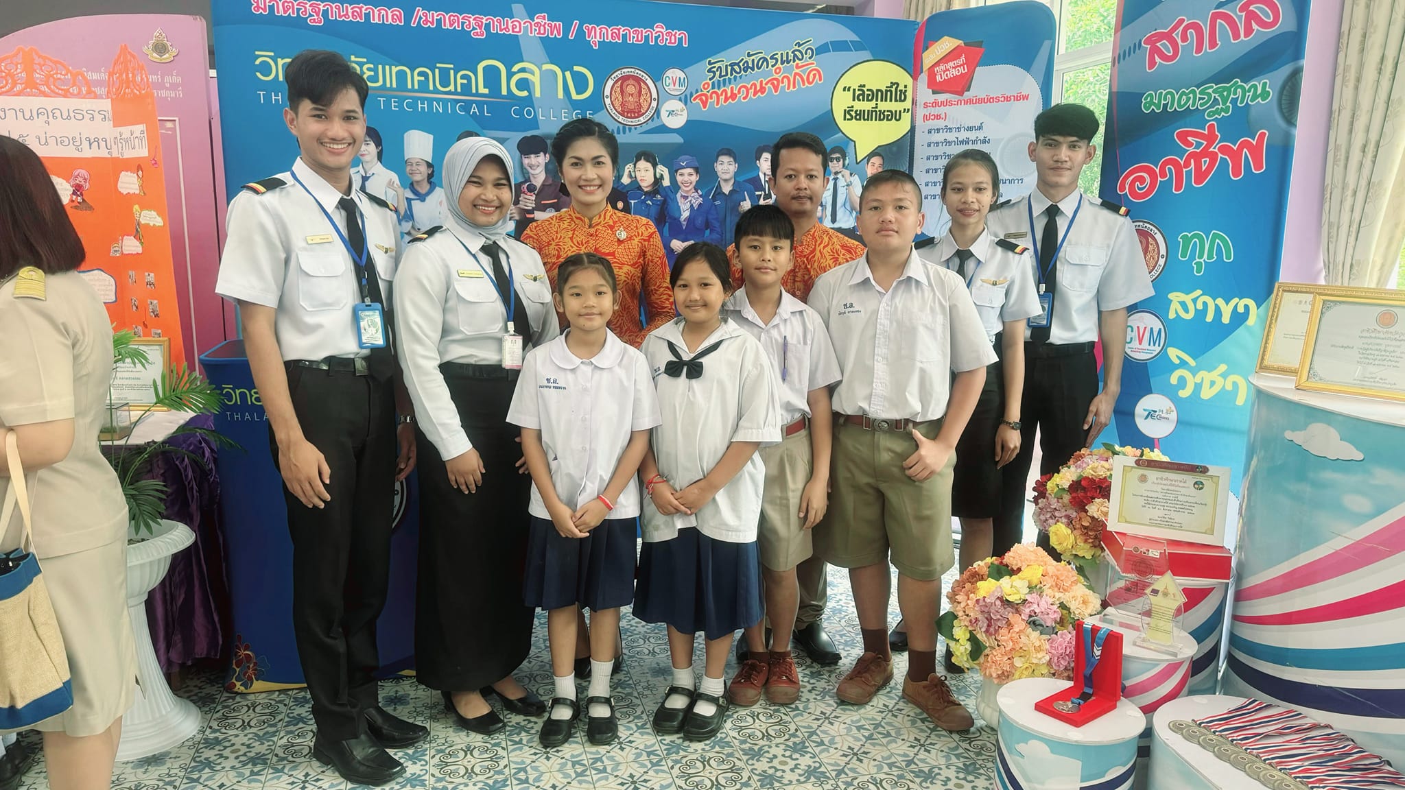 ประชุมโครงการส่งเสริมคุณธรรม จริยธรรม และค่านิยมคนภูเก็ต “ต่งห่อ” ตามหลักธรรมแห่งพระพุทธศาสนา