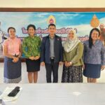 การประเมินความสามารถด้านการอ่านของผู้เรียน (RT) ชั้นประถมศึกษาปีที่ ๑ การประเมินคุณภาพผู้เรียน (NT) ชั้นประถมศึกษาปีที่ ๓ การทดสอบทางการศึกษาระดับชาติ (O – NET) ชั้นประถมศึกษาปีที่ ๖ และการวัดความฉลาดรู้ ด้านการอ่าน วิทยาศาสตร์ และคณิตศาสตร์ (PISA)